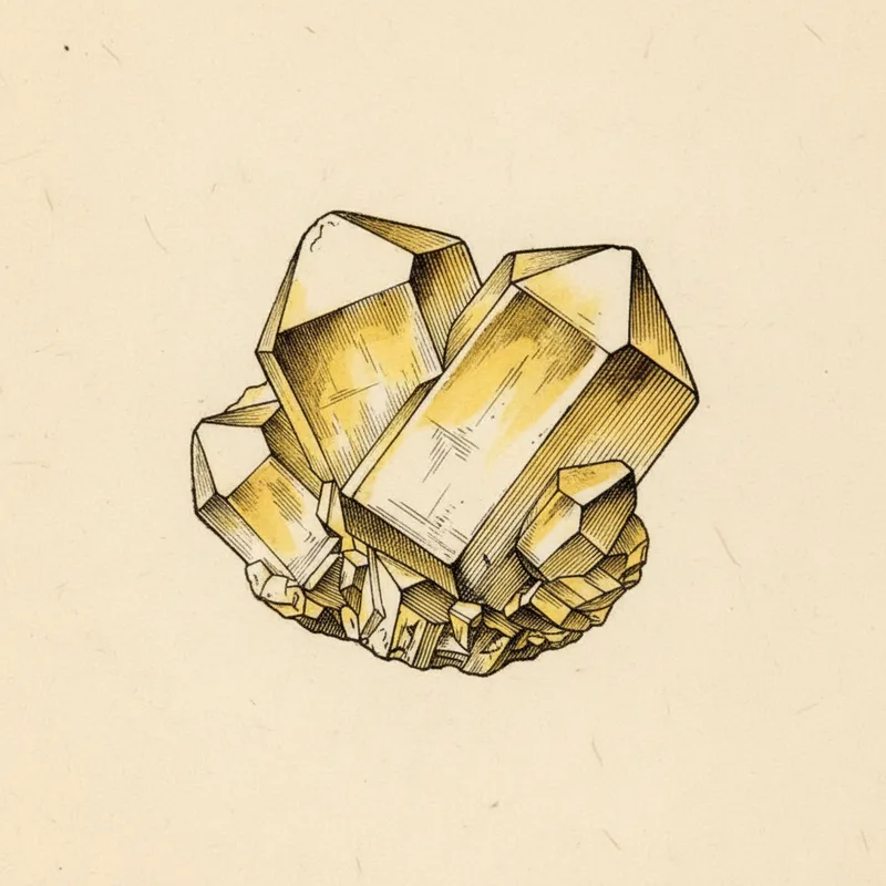 Calcite