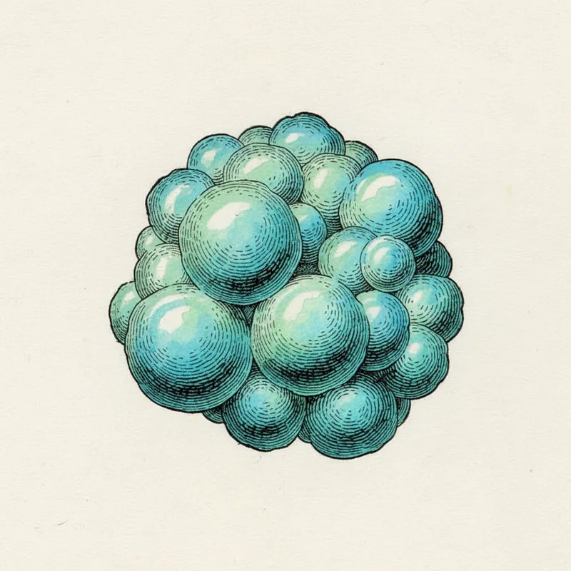Smithsonite