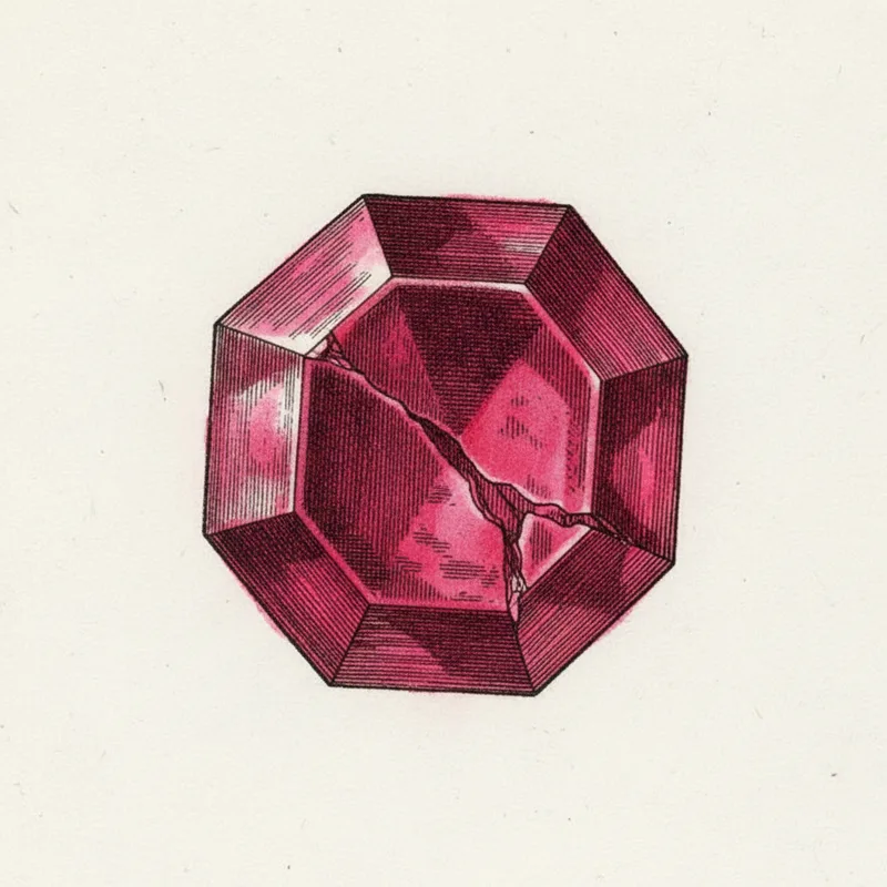 Spinel