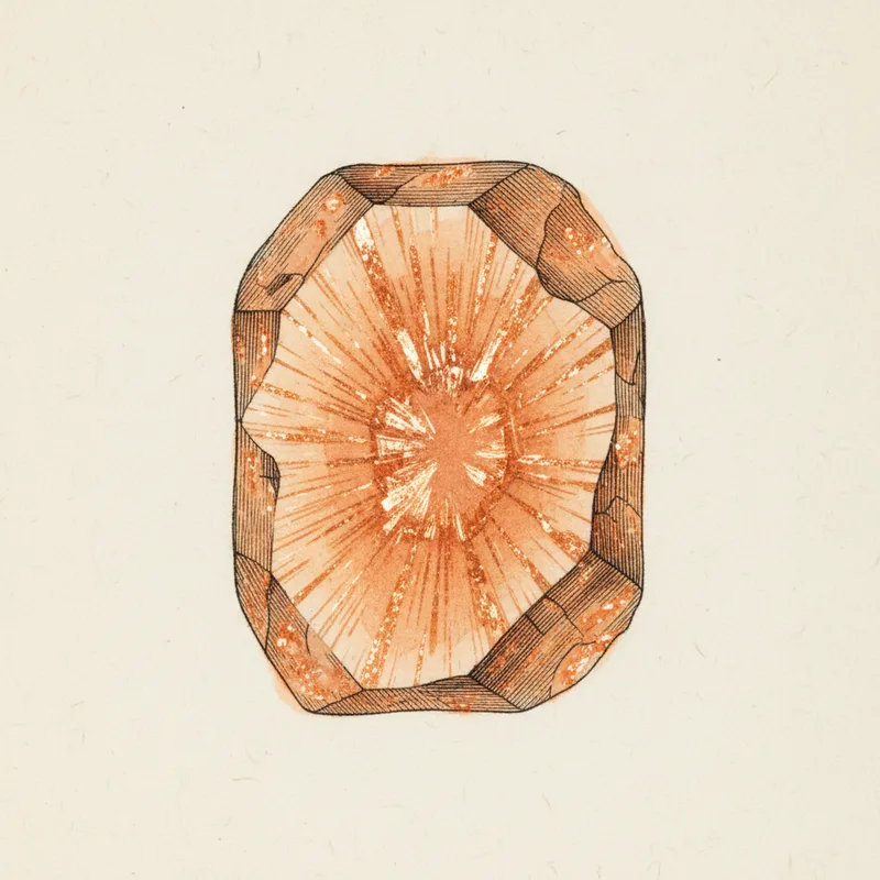 Sunstone
